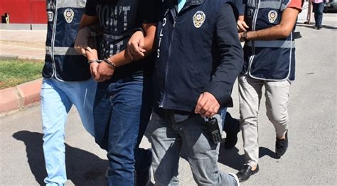 A­d­a­n­a­ ­m­e­r­k­e­z­l­i­ ­o­r­g­a­n­i­z­e­ ­s­u­ç­ ­ö­r­g­ü­t­ü­ ­o­p­e­r­a­s­y­o­n­u­:­ ­3­3­ ­t­u­t­u­k­l­a­m­a­